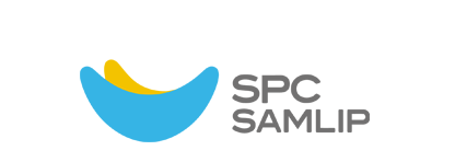 SPC-Samlip-Logo-1