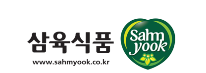 syfood_logo-1