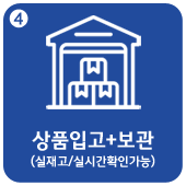 0504상품입고